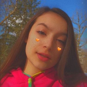 Meet your Posher, Kyla